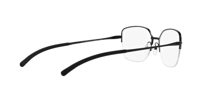 Oakley Moonglow OX3006 300601