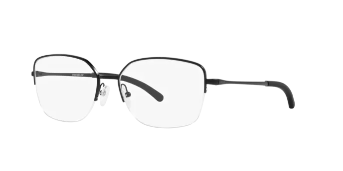 Oakley Moonglow OX3006 300601
