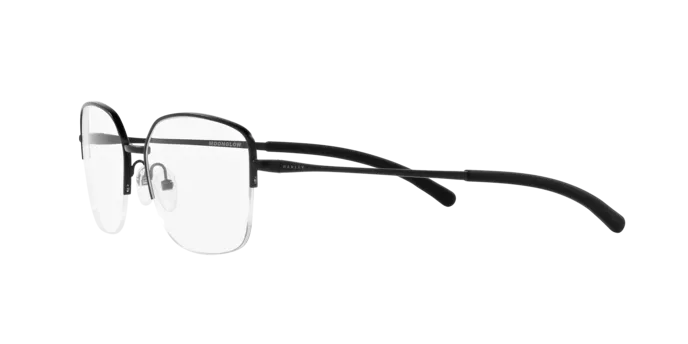 Oakley Moonglow OX3006 300601
