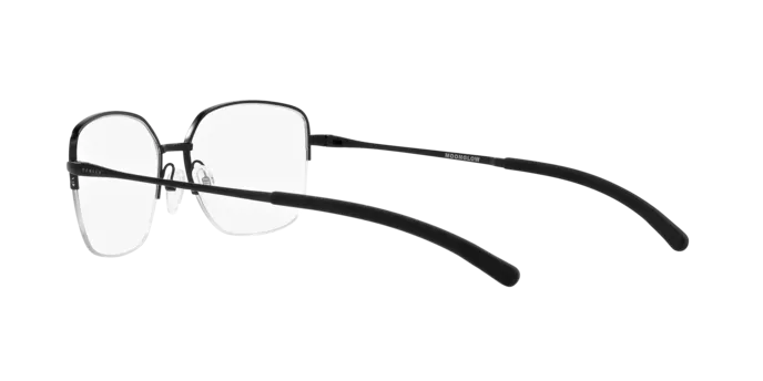 Oakley Moonglow OX3006 300601