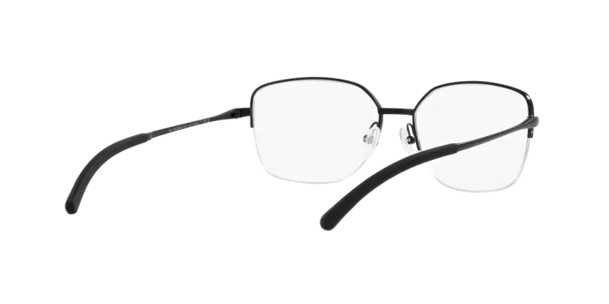Oakley Moonglow OX3006 300601
