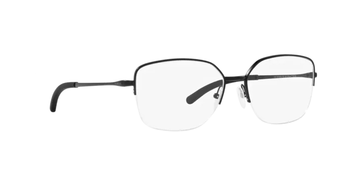 Oakley Moonglow OX3006 300601