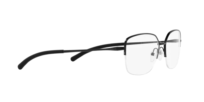 Oakley Moonglow OX3006 300601