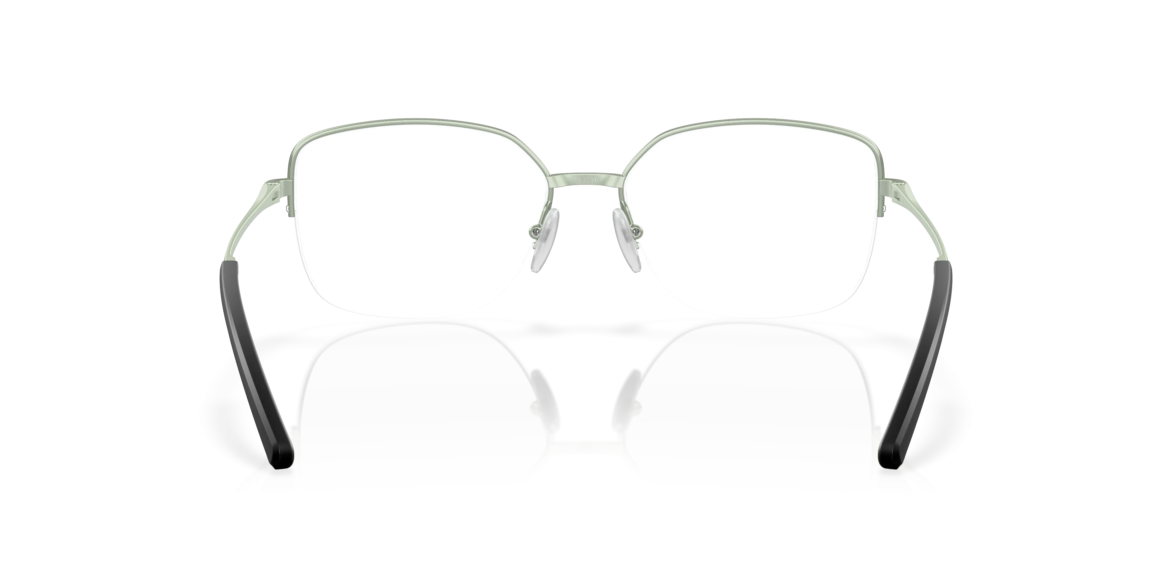Oakley Moonglow OX3006 300605