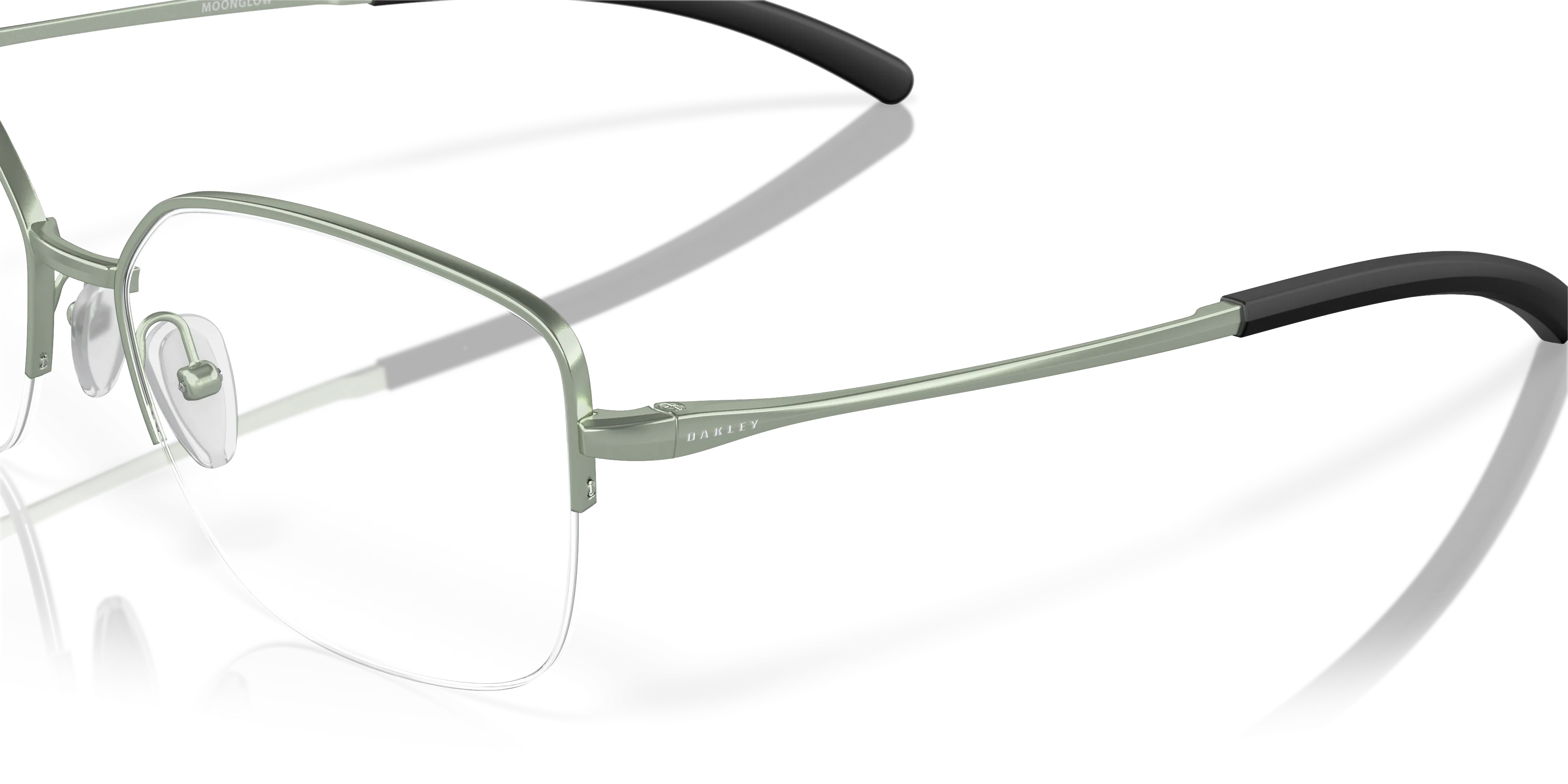 Oakley Moonglow OX3006 300605