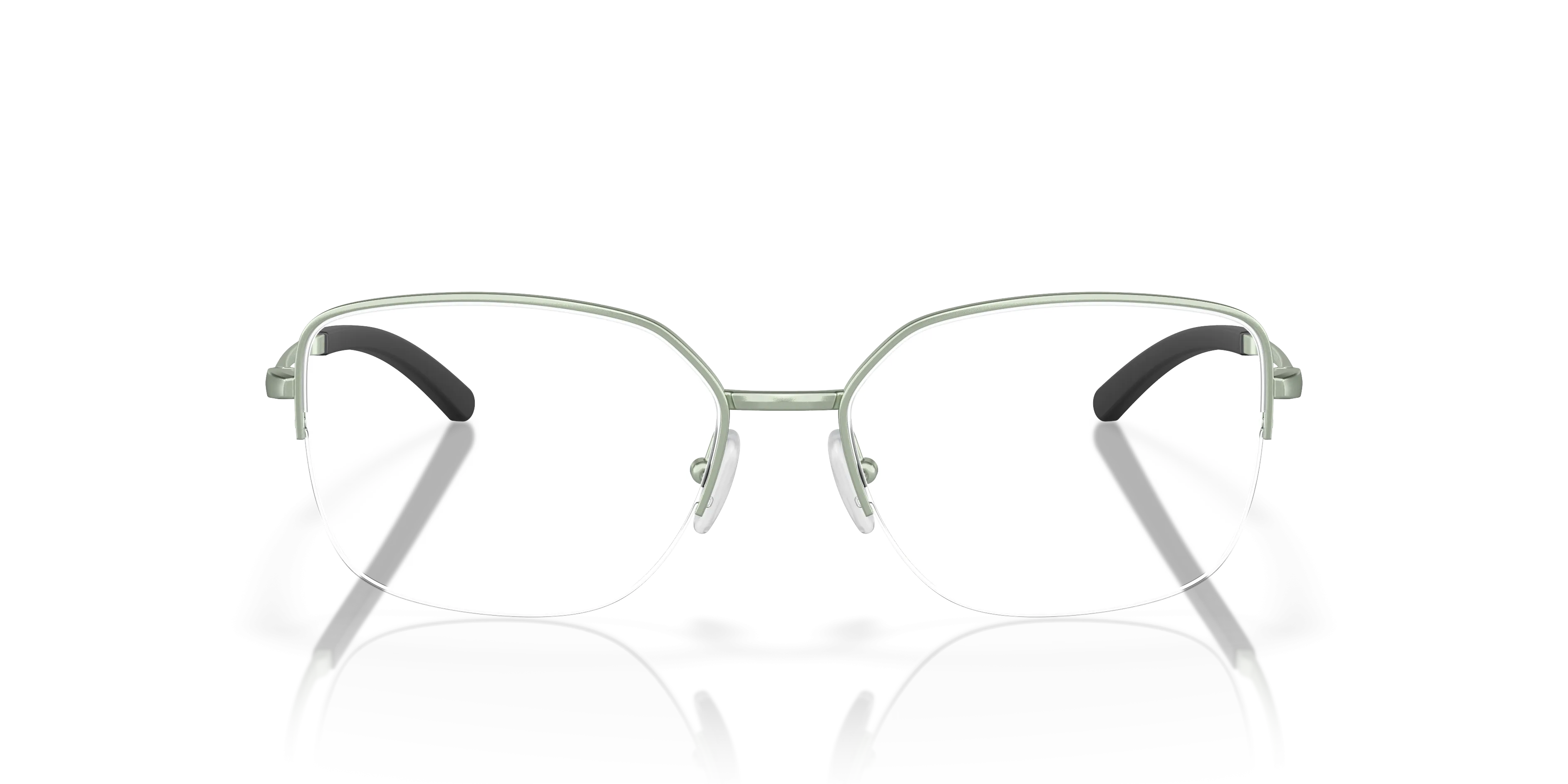 Oakley Moonglow OX3006 300605