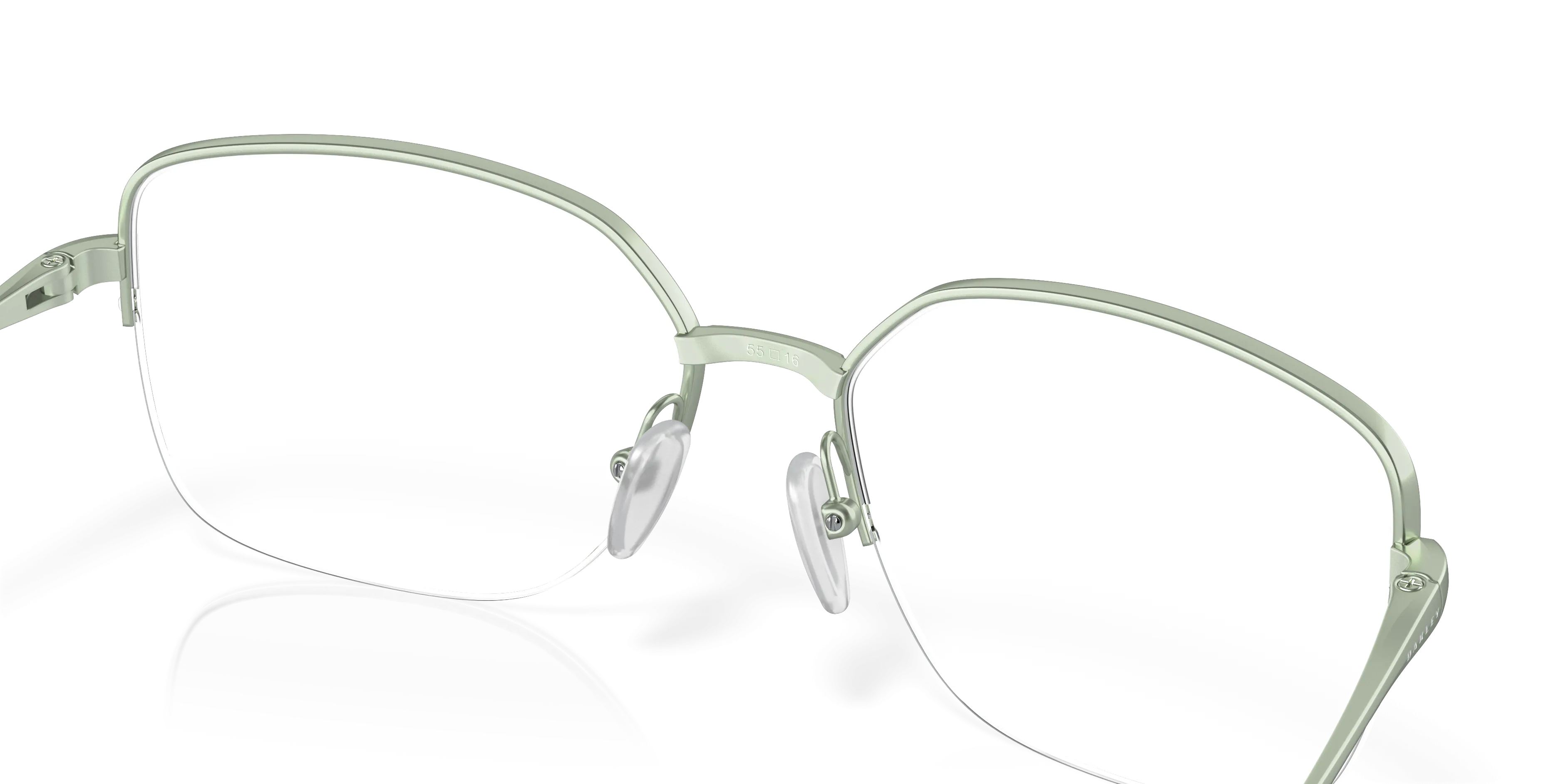 Oakley Moonglow OX3006 300605