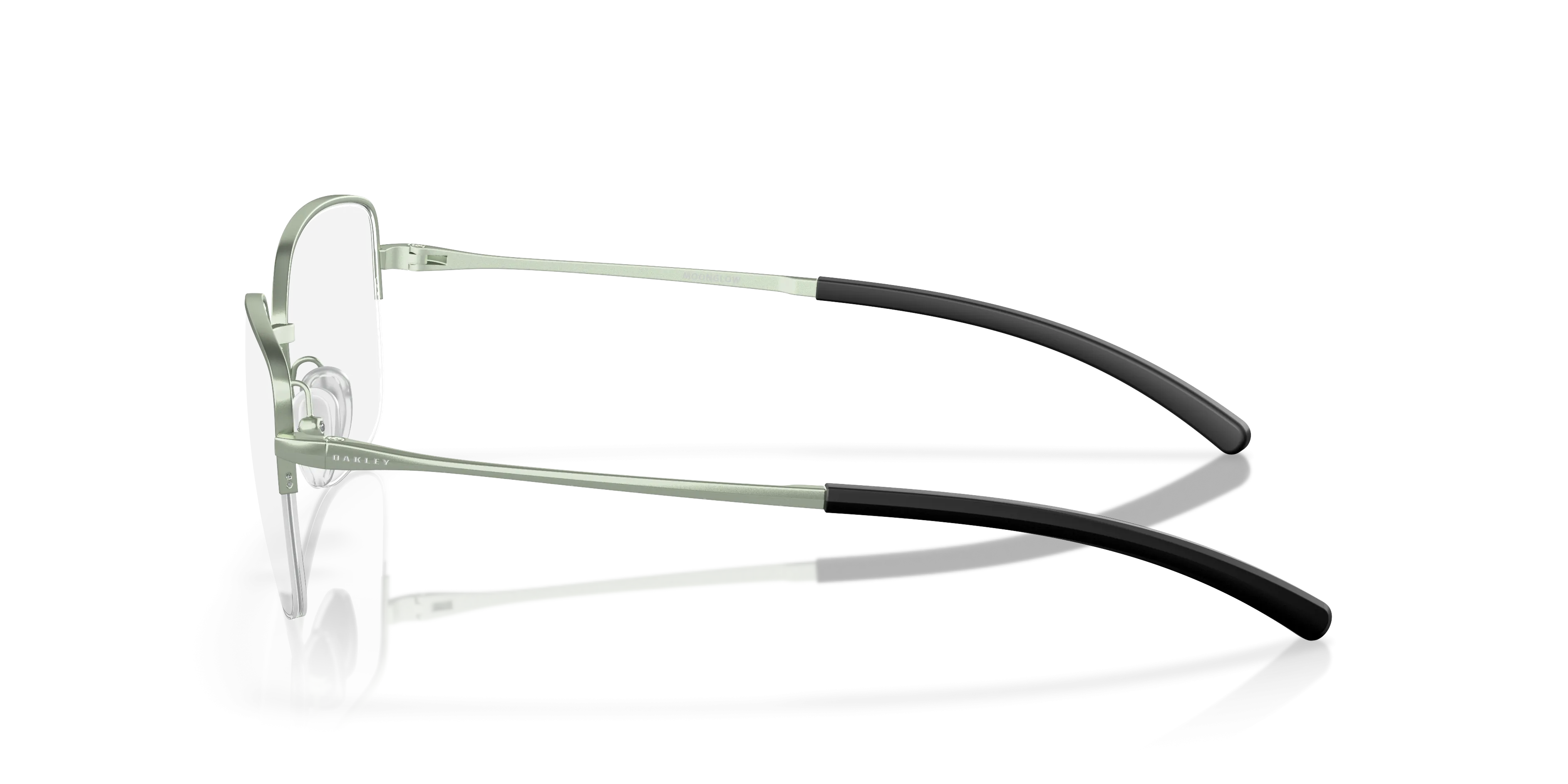 Oakley Moonglow OX3006 300605