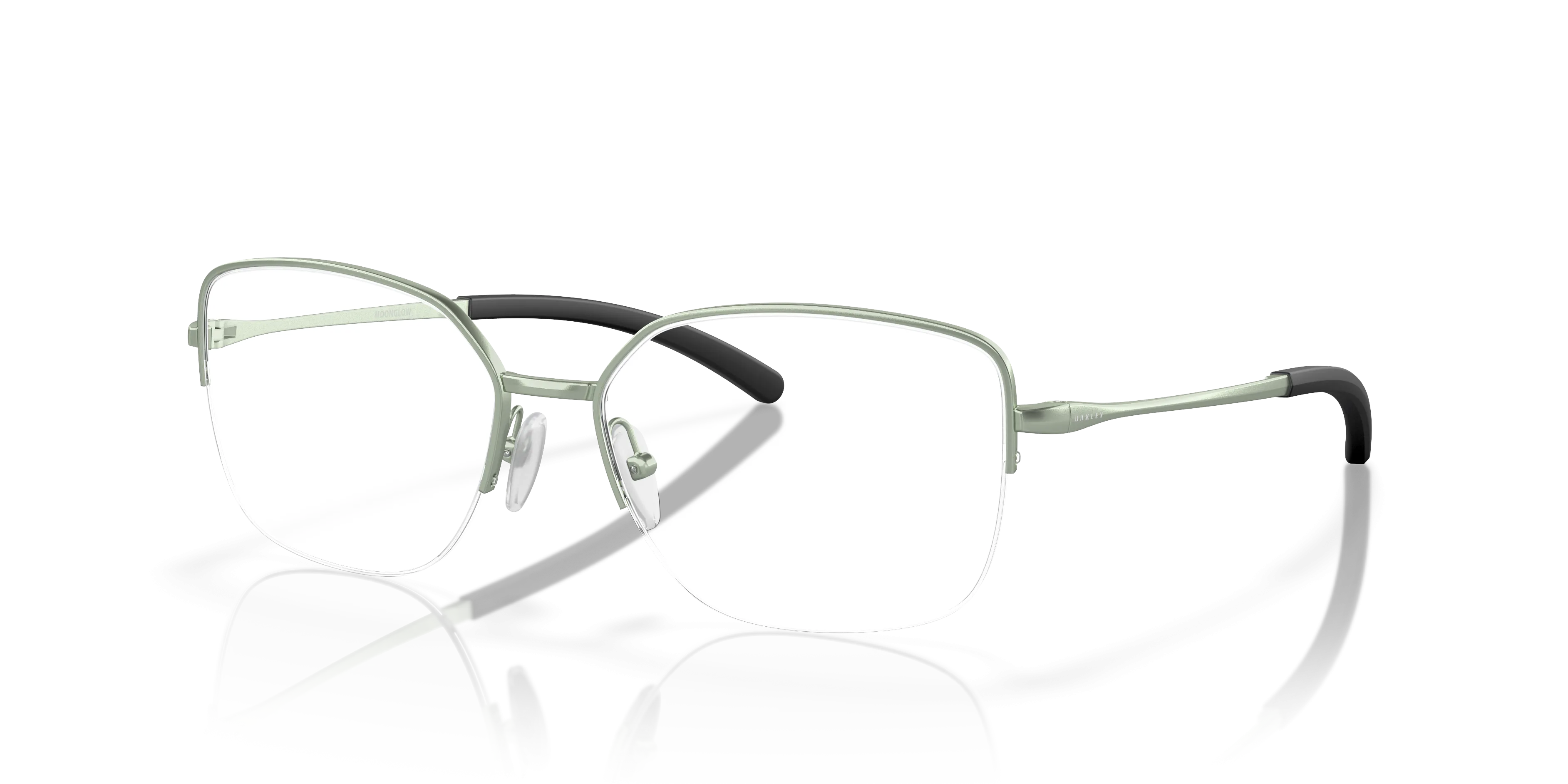 Oakley Moonglow OX3006 300605
