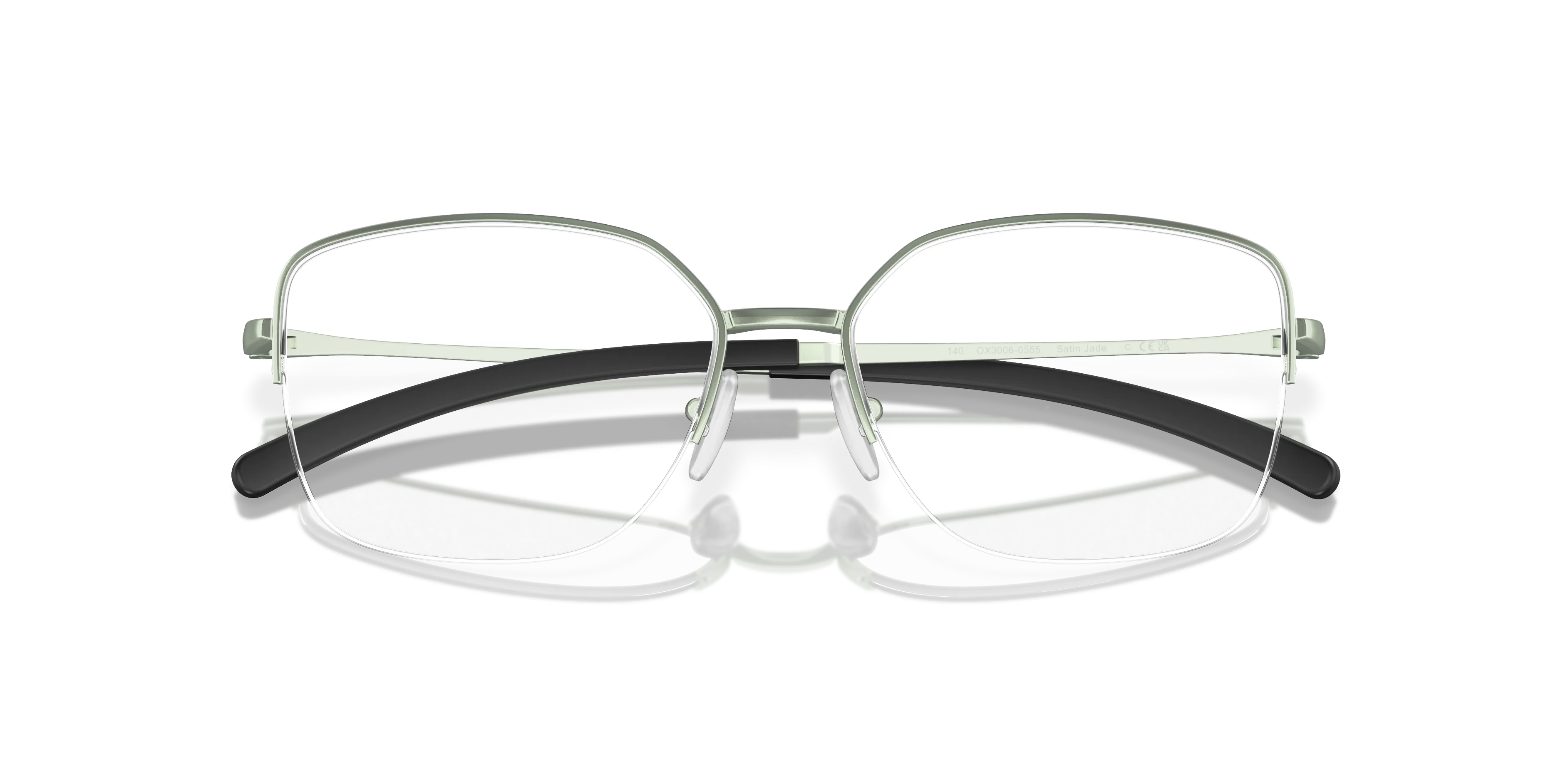 Oakley Moonglow OX3006 300605