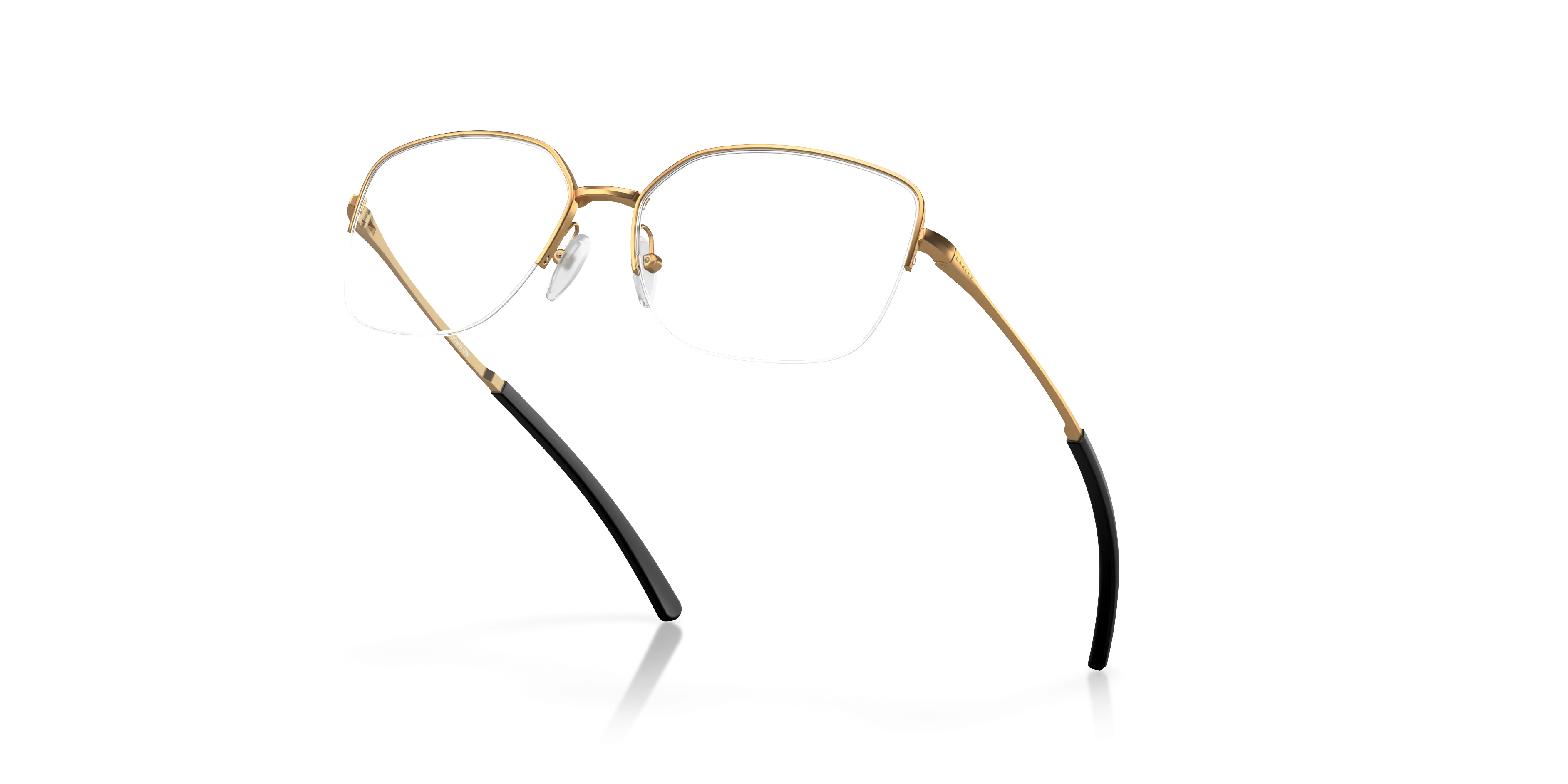 Oakley Moonglow OX3006 300606