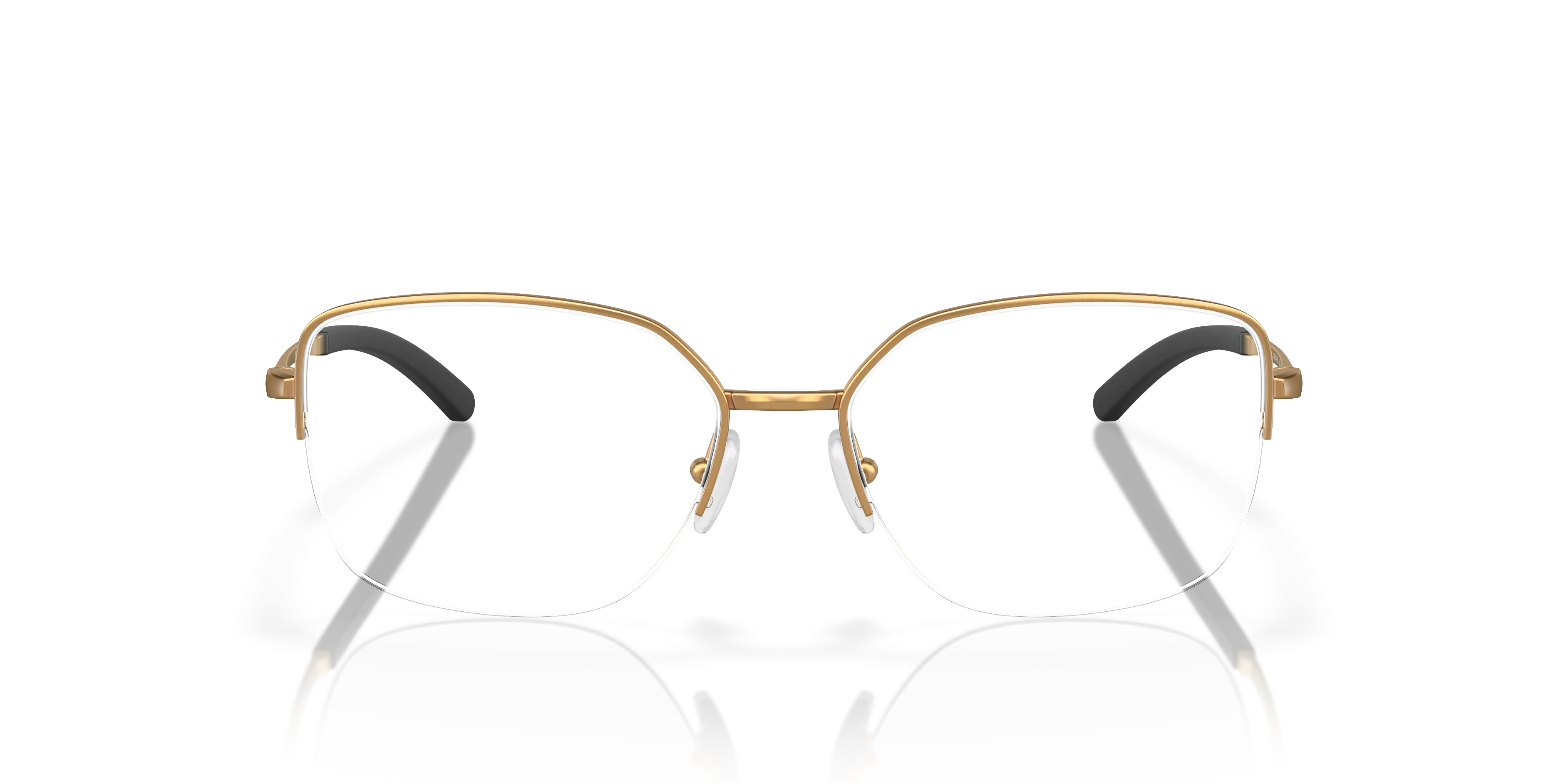 Oakley Moonglow OX3006 300606