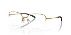 Oakley Moonglow OX3006 300606