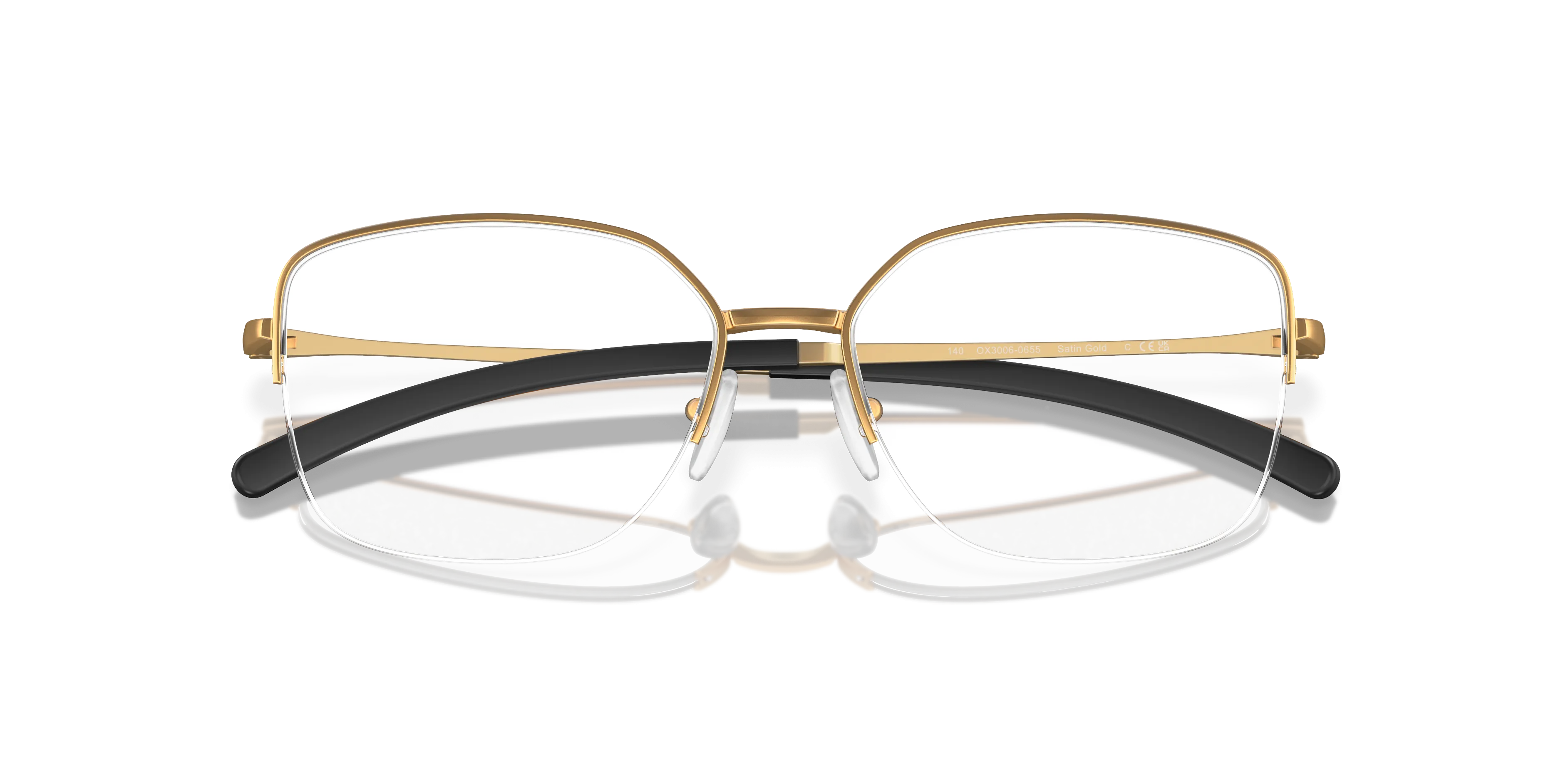 Oakley Moonglow OX3006 300606