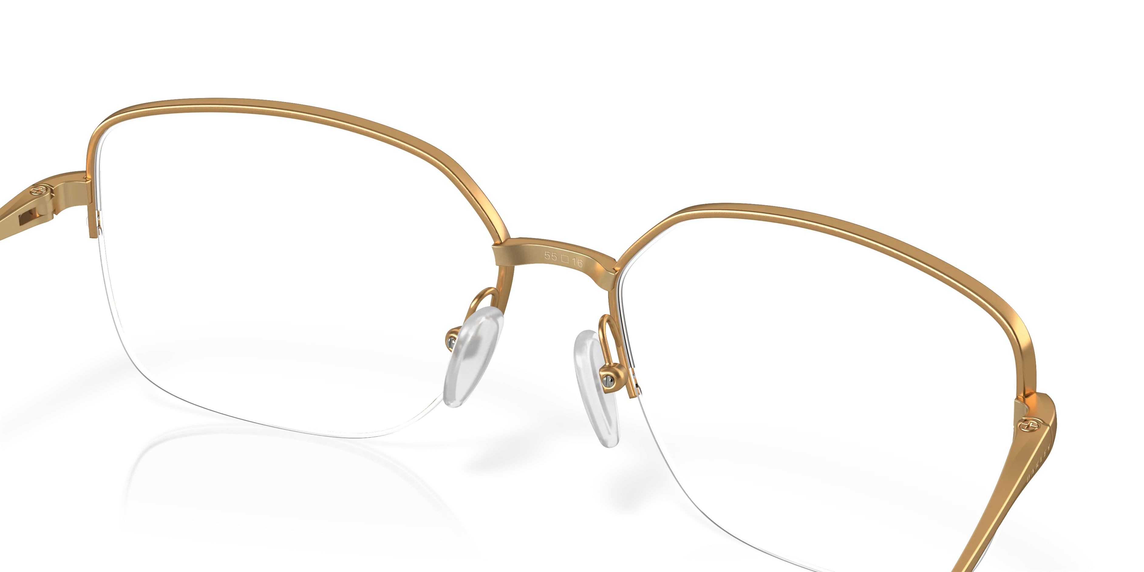 Oakley Moonglow OX3006 300606