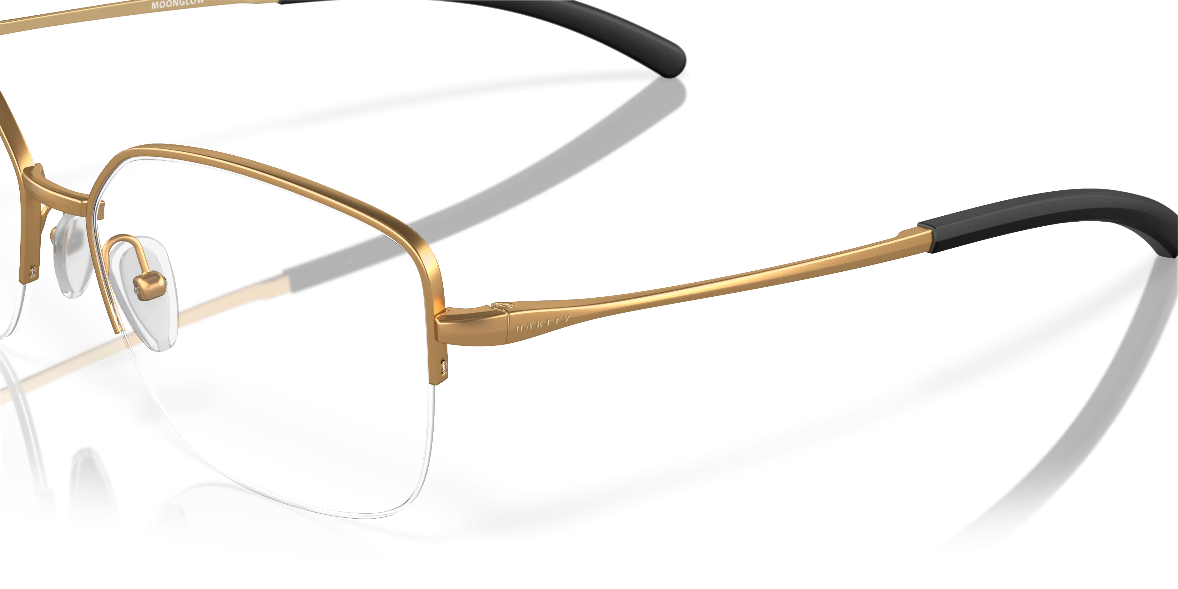 Oakley Moonglow OX3006 300606