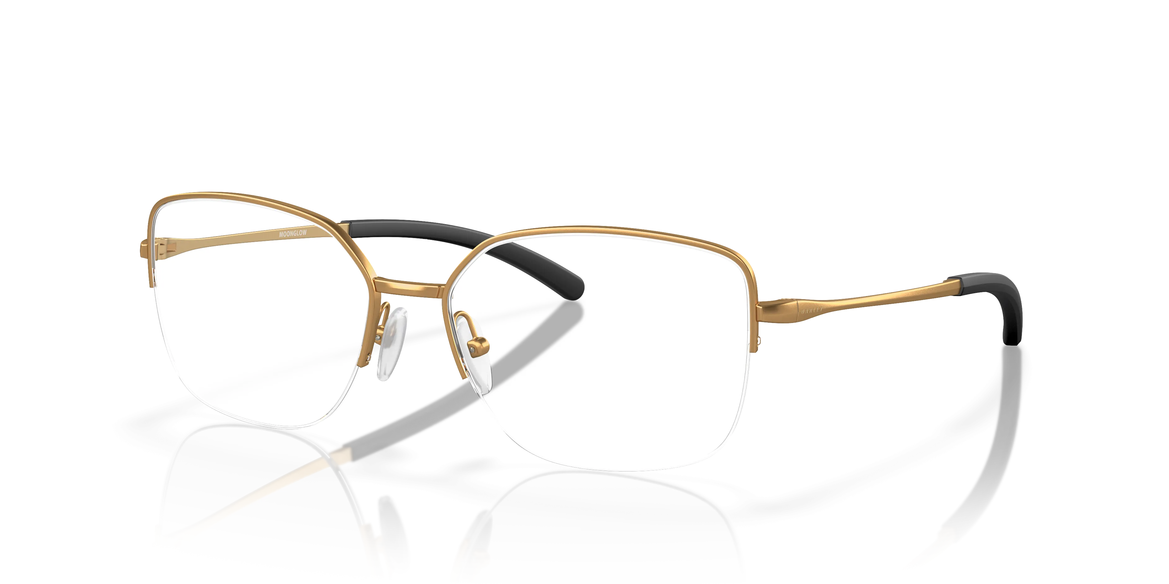Oakley Moonglow OX3006 300606