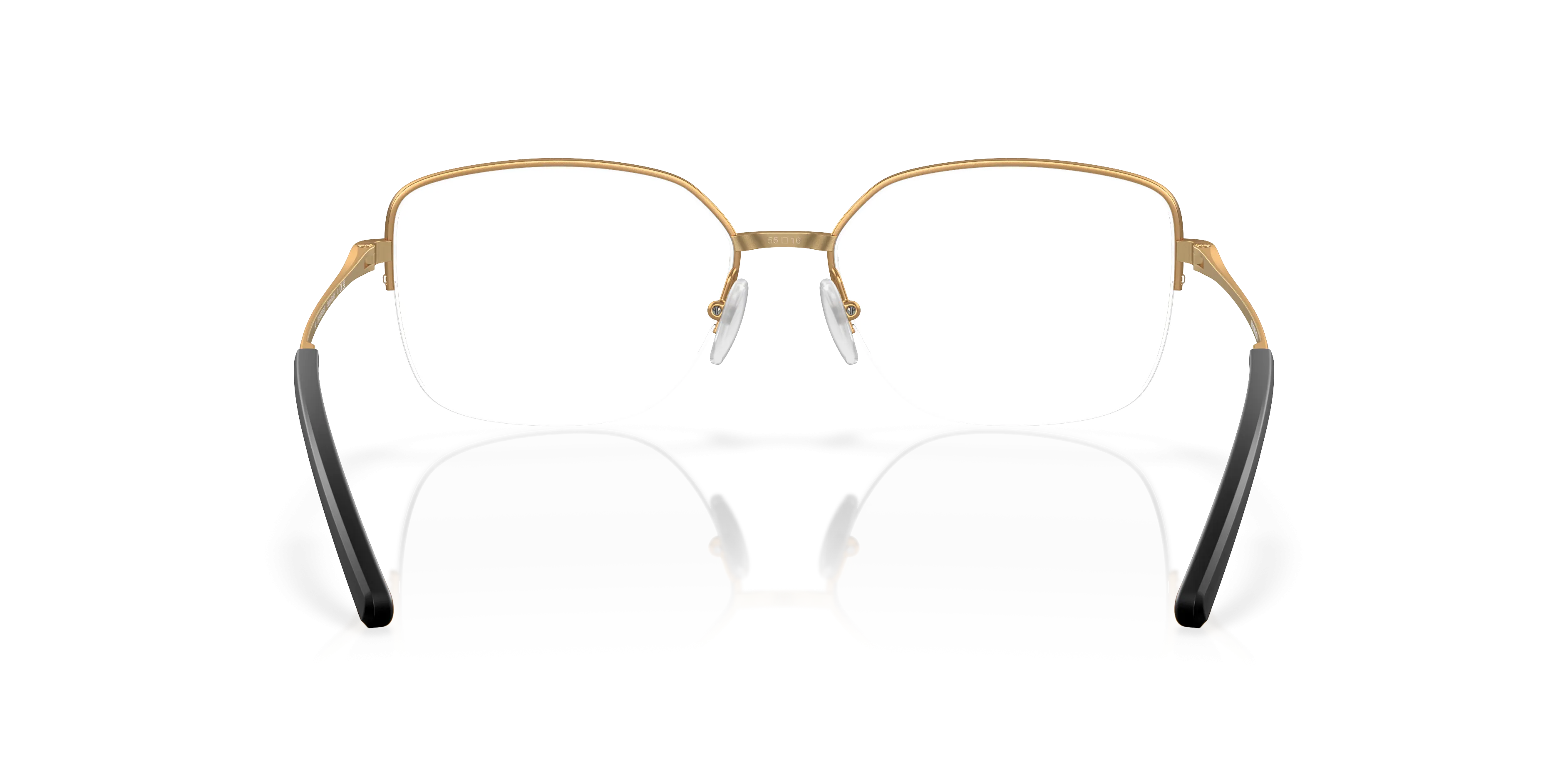 Oakley Moonglow OX3006 300606