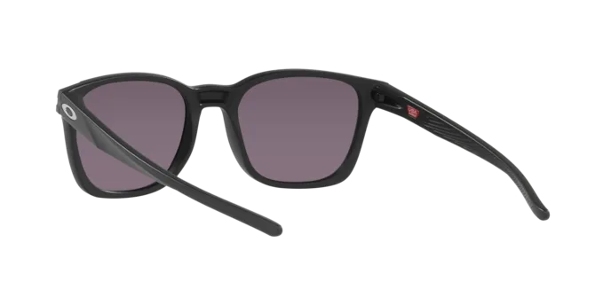 Oakley Ojector OO9018 901801