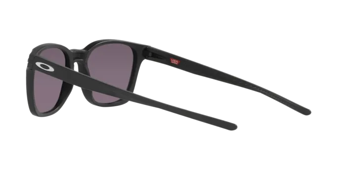 Oakley Ojector OO9018 901801