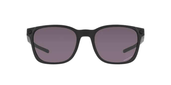 Oakley Ojector OO9018 901801