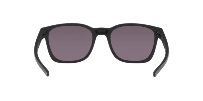 Oakley Ojector OO9018 901801