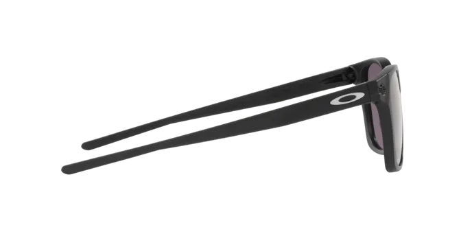 Oakley Ojector OO9018 901801