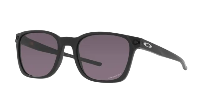 Oakley Ojector OO9018 901801
