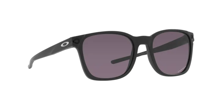 Oakley Ojector OO9018 901801