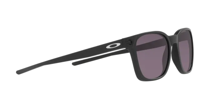 Oakley Ojector OO9018 901801