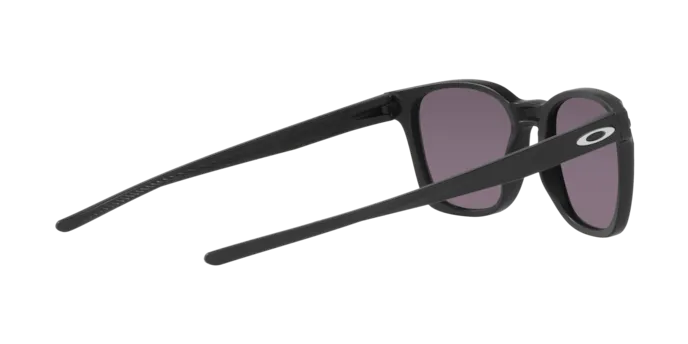 Oakley Ojector OO9018 901801