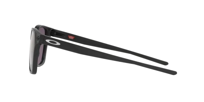 Oakley Ojector OO9018 901801