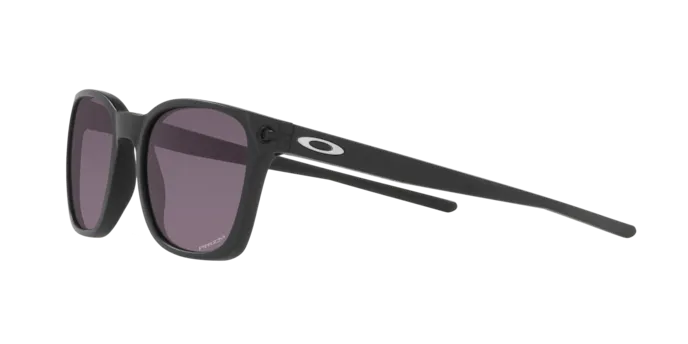 Oakley Ojector OO9018 901801