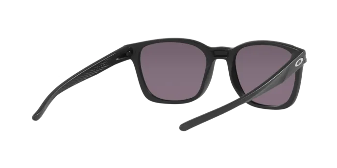 Oakley Ojector OO9018 901801
