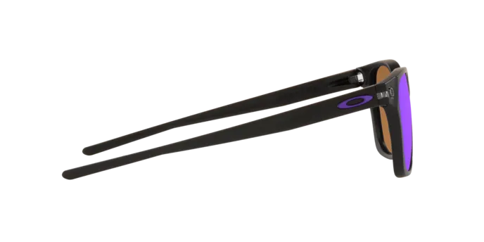 Oakley Ojector OO9018 901803