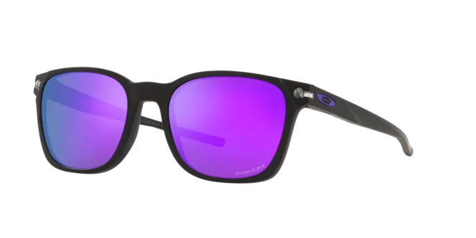 Oakley Ojector OO9018 901803