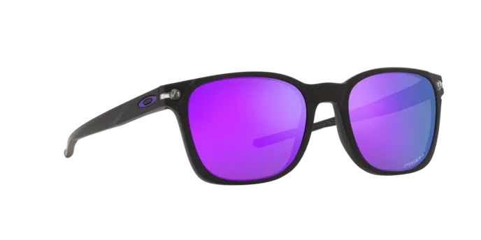 Oakley Ojector OO9018 901803