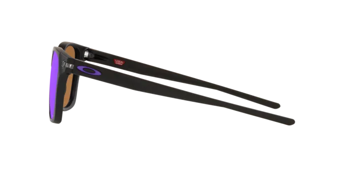 Oakley Ojector OO9018 901803