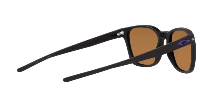 Oakley Ojector OO9018 901803