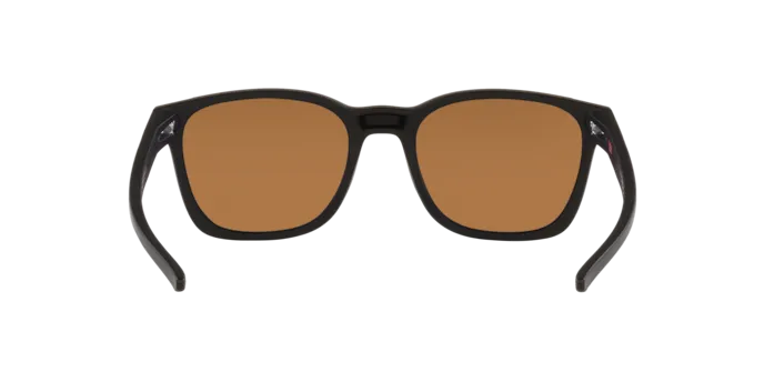 Oakley Ojector OO9018 901803