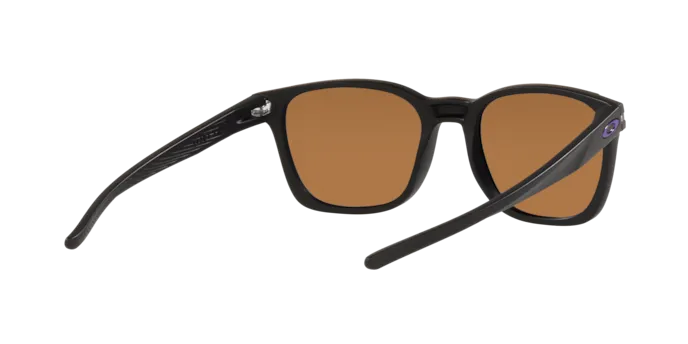 Oakley Ojector OO9018 901803