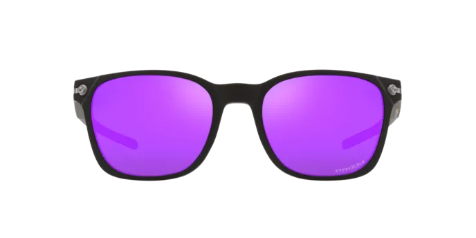 Oakley Ojector OO9018 901803