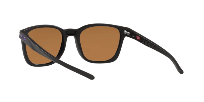 Oakley Ojector OO9018 901803