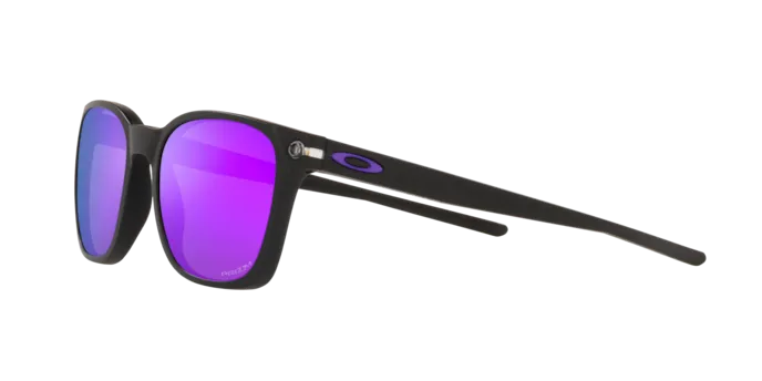 Oakley Ojector OO9018 901803