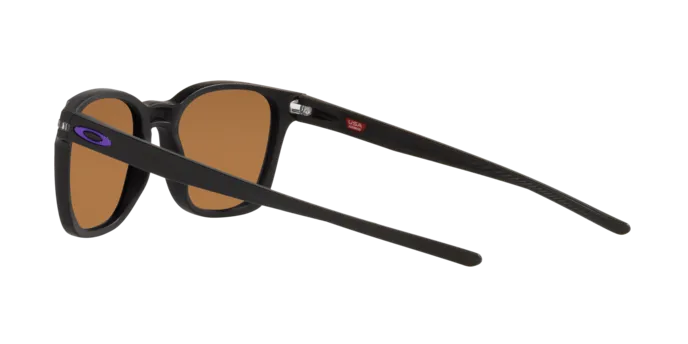 Oakley Ojector OO9018 901803