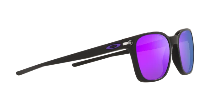 Oakley Ojector OO9018 901803