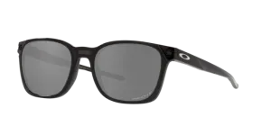 Oakley Ojector OO9018 901804