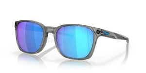 Oakley Ojector OO9018 901814