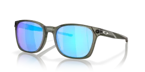 Oakley Ojector OO9018 901819