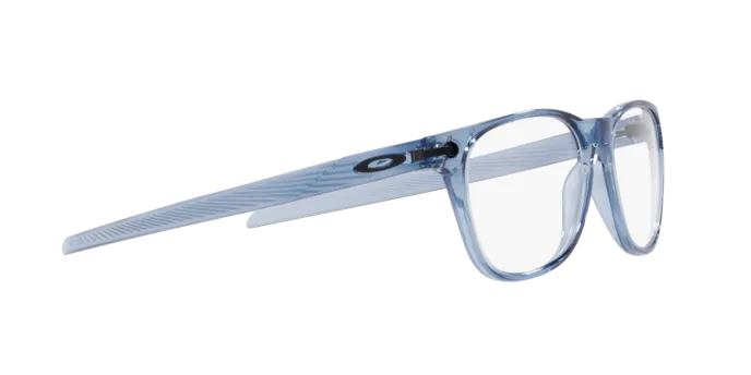 Oakley Ojector Rx OX8177 817706